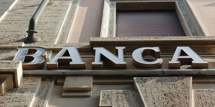 banche-piu-affidabili