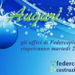 Senza-titolo-1