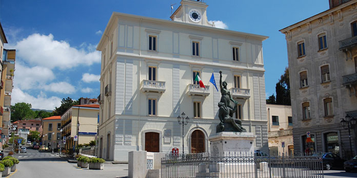 Comune-Vallo-della-Lucania