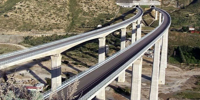 infrastrutture-sicilia