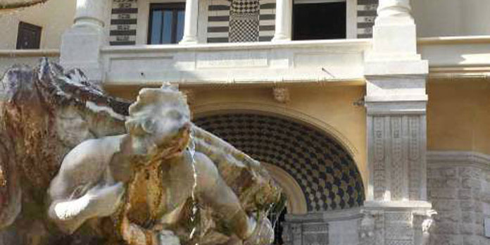 sede-cresme