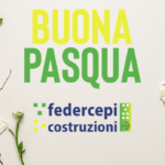 Sito