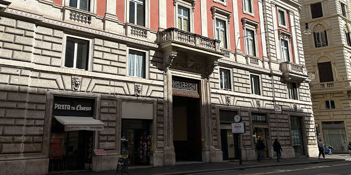 Sede-Cepi
