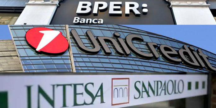 Banche