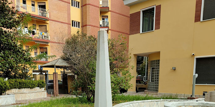 Albero-eretico