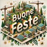 Buone-Feste-FCC