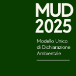 MUD