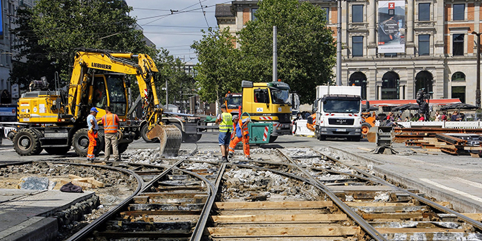 Cantiere