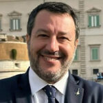 Salvini-Matteo