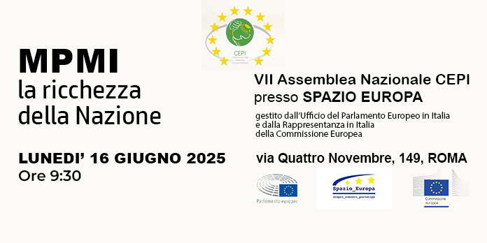 Sito