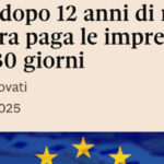 IlSole24Ore
